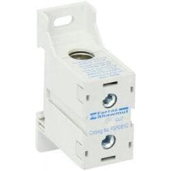 Product image for FSPDB1C