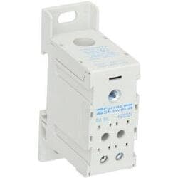 Product image for FSPDB2A