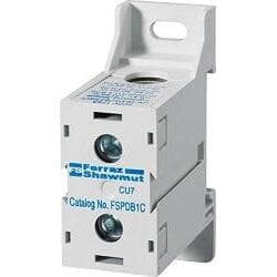 Product image for FSPDB2C