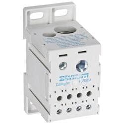 Product image for FSPDB3A