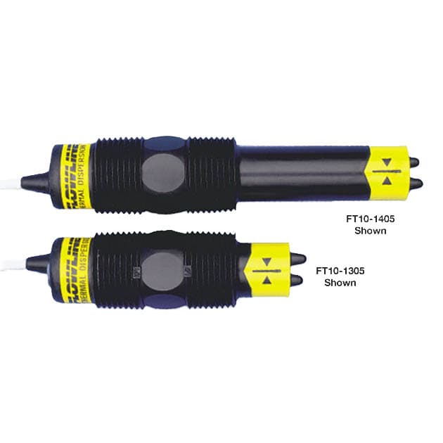 Product image for FT10-5305