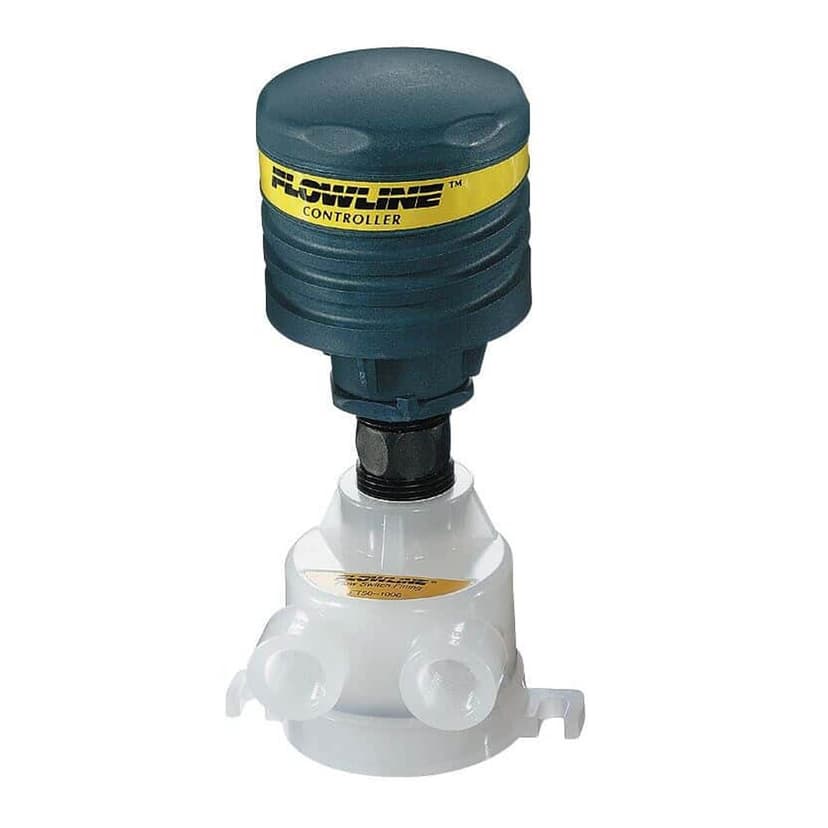 Product image for FT50-1000