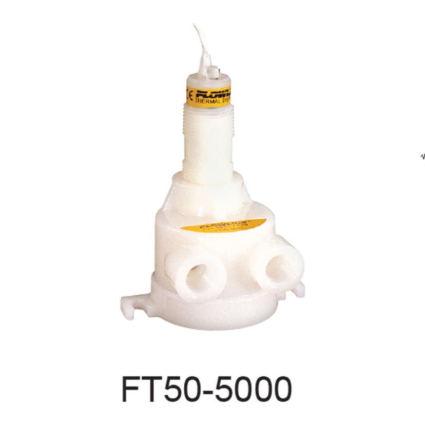 Product image for FT50-5000