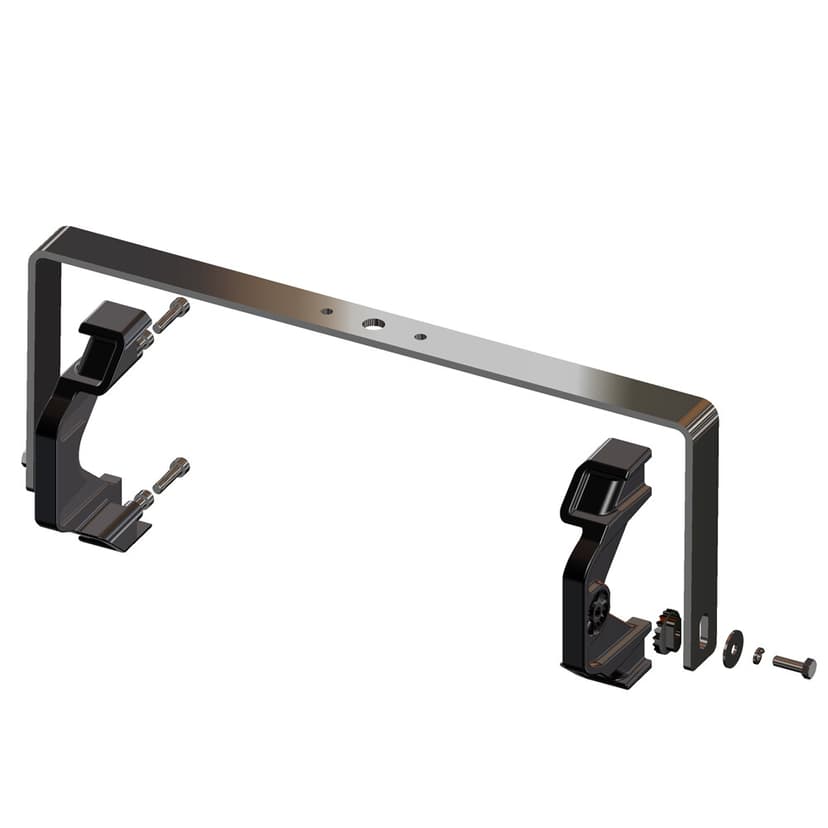 Product image for G-KIT-DT