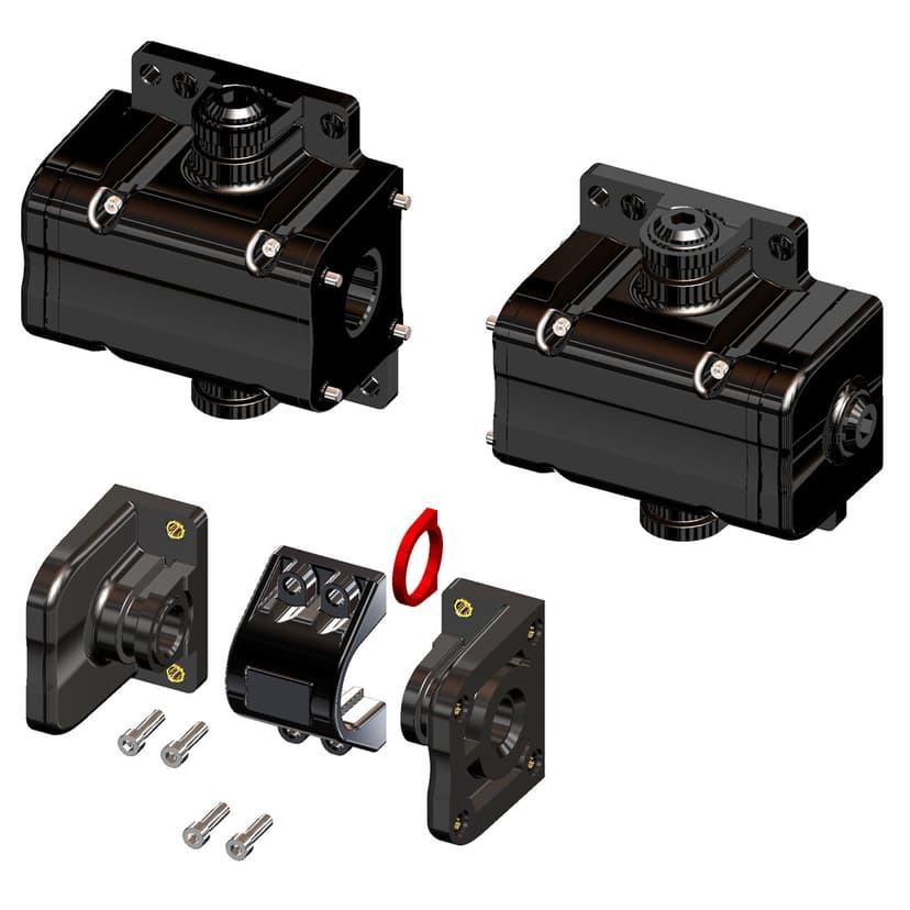 Product image for G-KIT-EC180