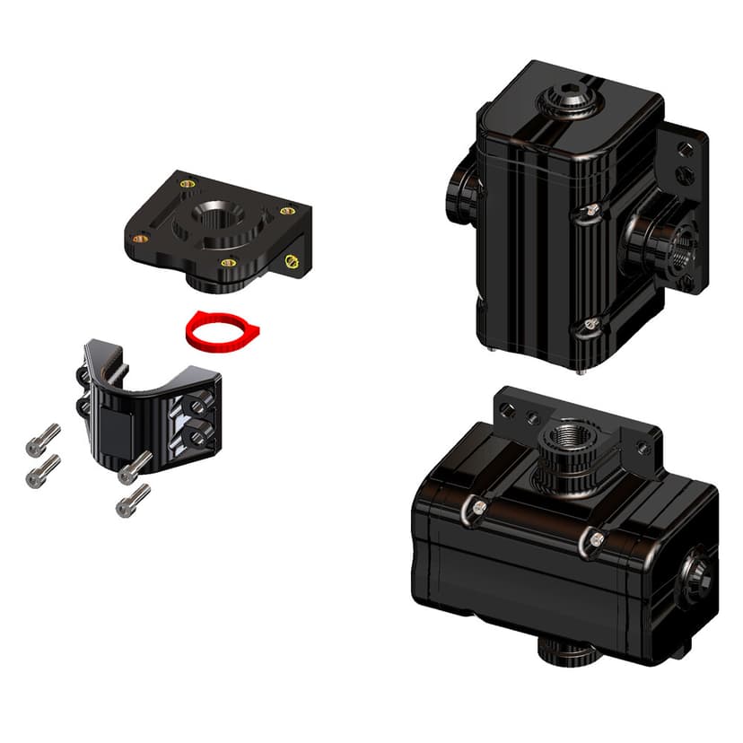 Product image for G-KIT-EC90