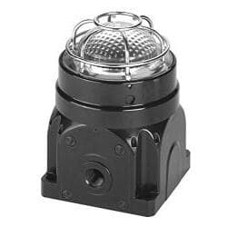 Product image for G-LED-AC-D-C