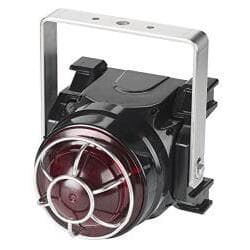 Product image for G-LED-AC-T-R