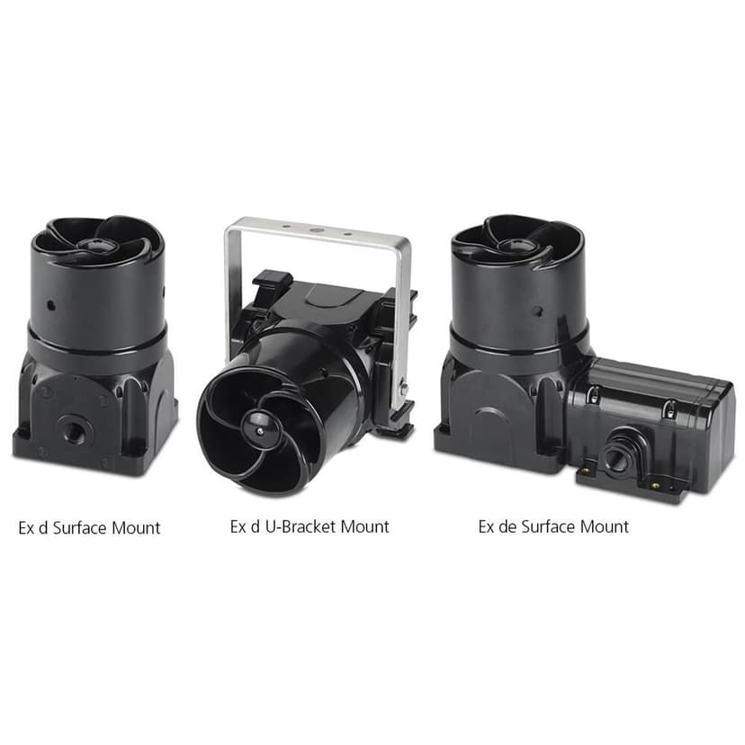 Product image for G-SND-024-E