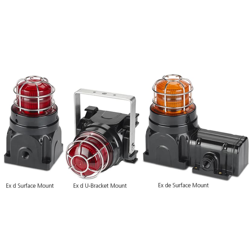 Product image for G-STR-230-T-R-15J