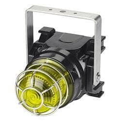 Product image for G-STR-230-T-Y