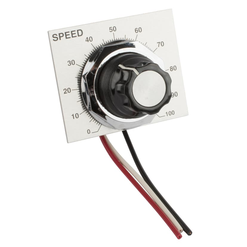 Product image for G2MP1-KSP10K