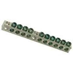 Product image for GBK10