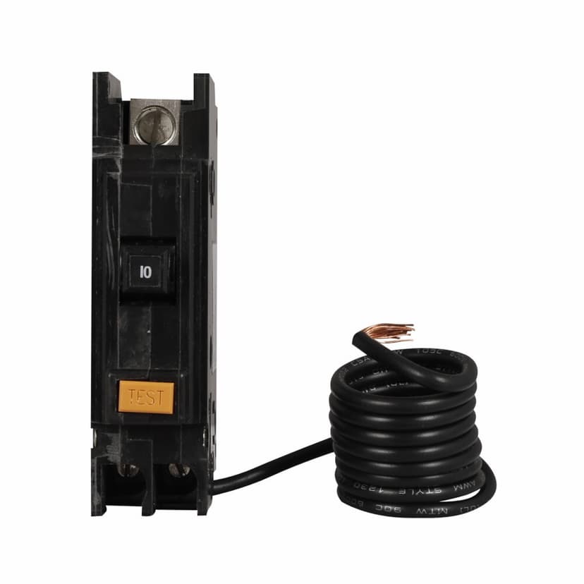 Product image for GFXBC115B2