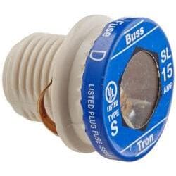 Product image for GSL15