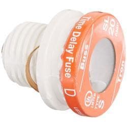 Product image for GSL20