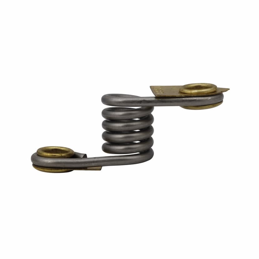 Product image for H1033