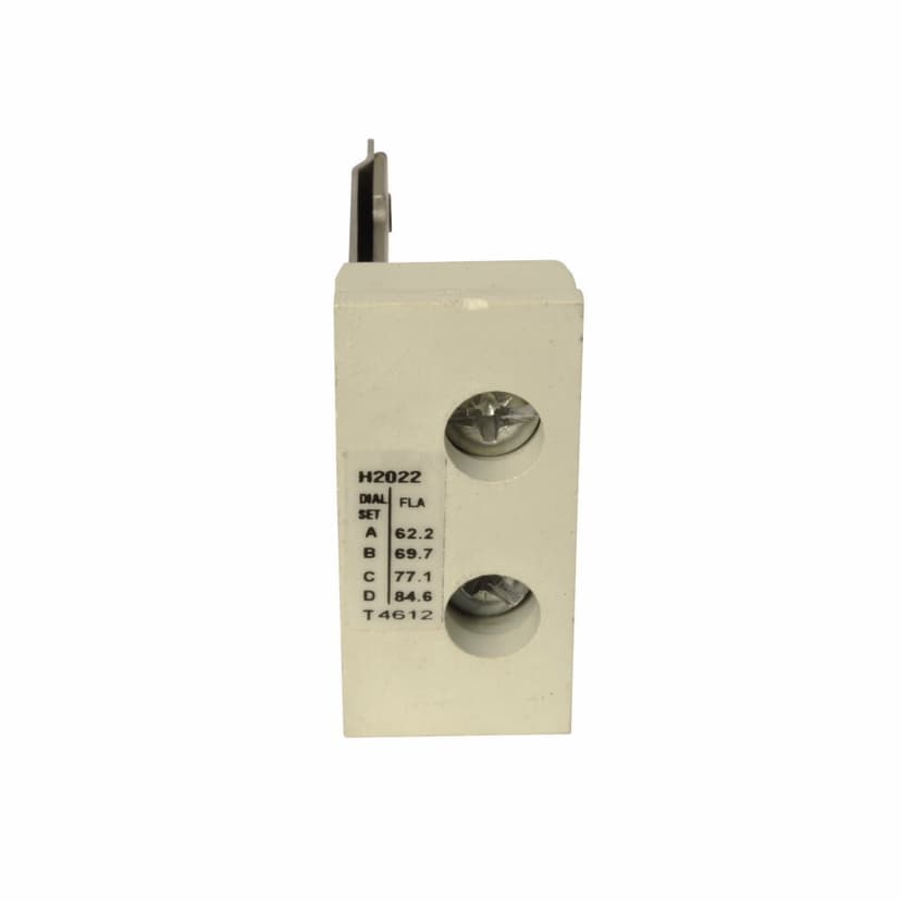 Product image for H2022-3