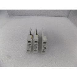 Product image for H2107B-3