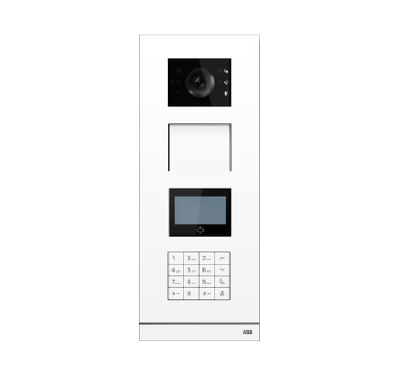 Product image for H81381K-W