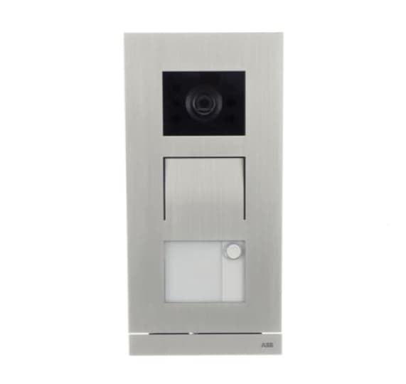 Product image for H81381P1-S