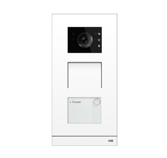Product image for H81381P1-W