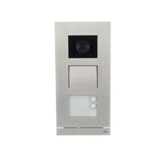 Product image for H81381P2-S