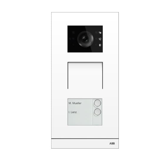 Product image for H81381P2-W