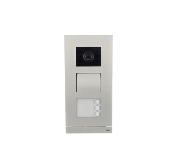 Product image for H81381P3-S