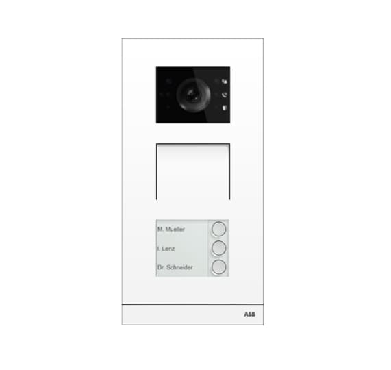 Product image for H81381P3-W