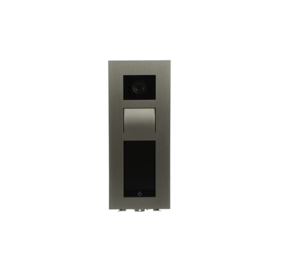Product image for H81381T-S