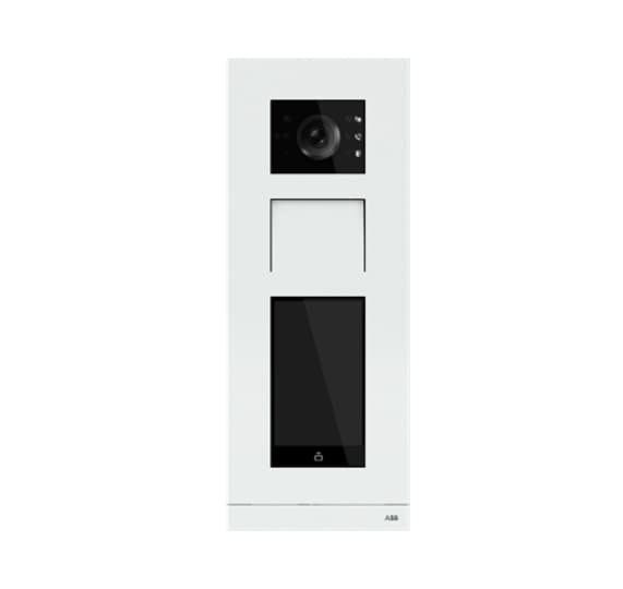 Product image for H81381T-W