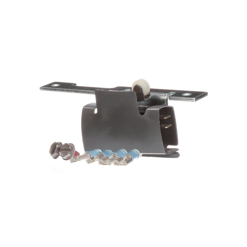 Product image for HA161234