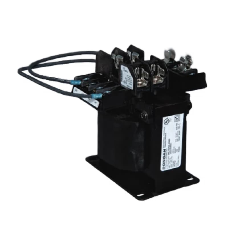 Product image for HC-0500-4100