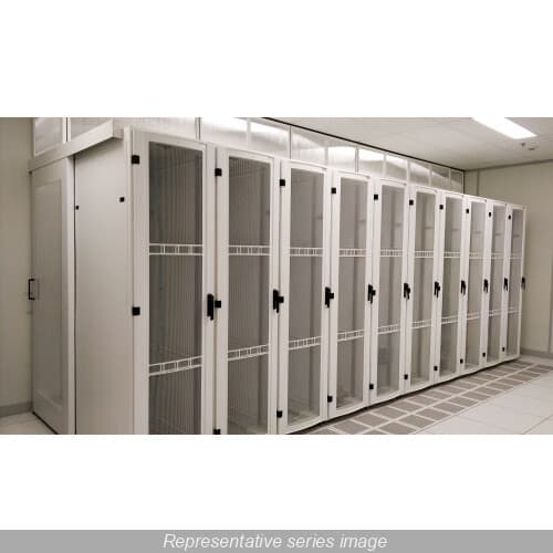 Product image for HCS-DFG-36