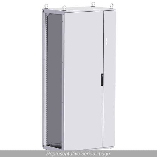 Product image for HFMD1686