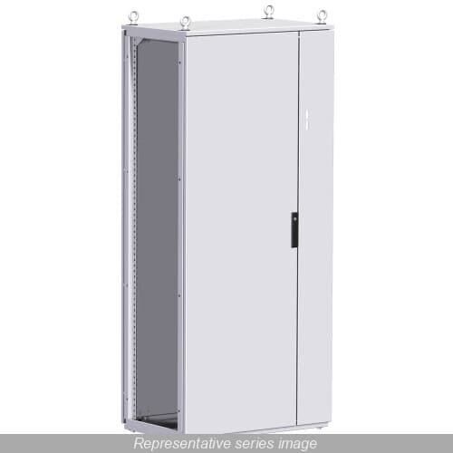 Product image for HFMD2086