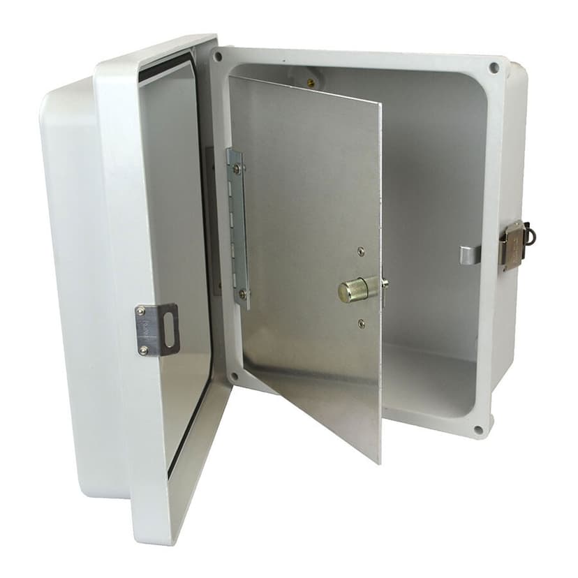 Product image for HFP108