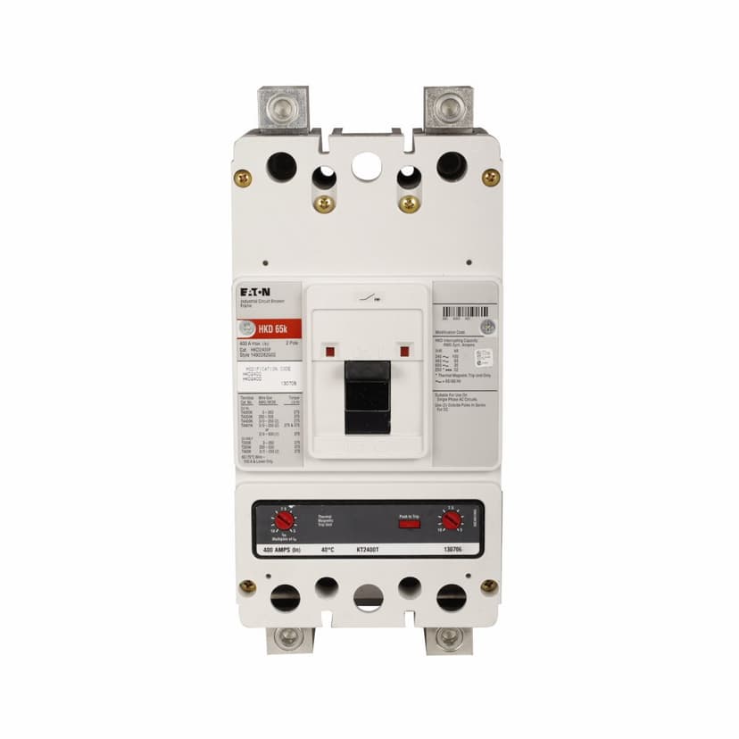 Product image for HKD2400S10