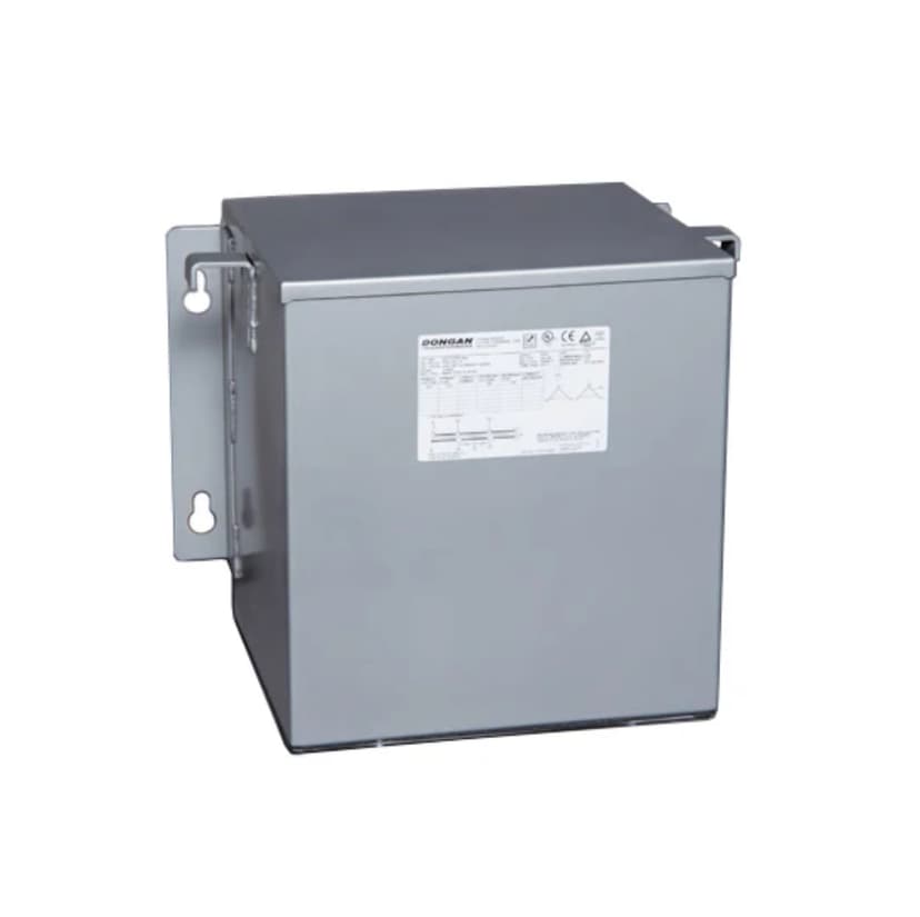 Product image for HL12-1060SH