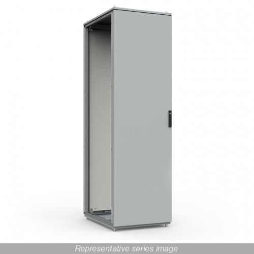 Product image for HME1884