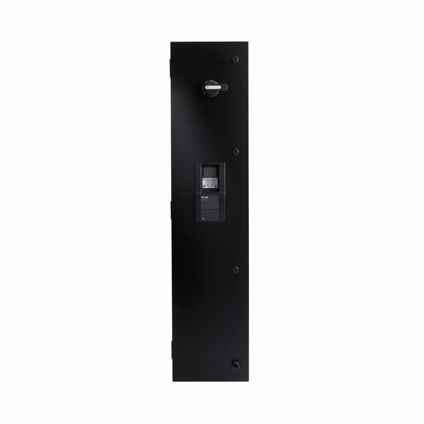 Product image for HMX07744NAIS