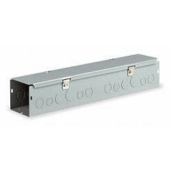 Product image for HS4410NK