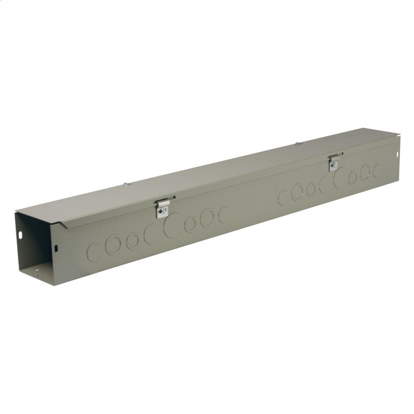 Product image for HS881
