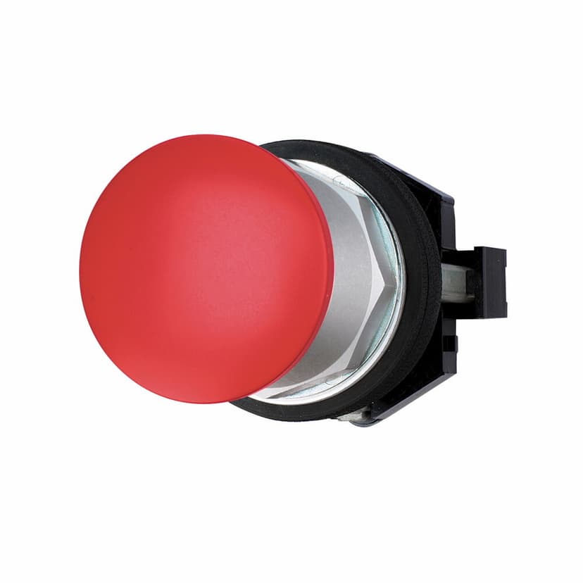 Product image for HT8CBRAB-POP