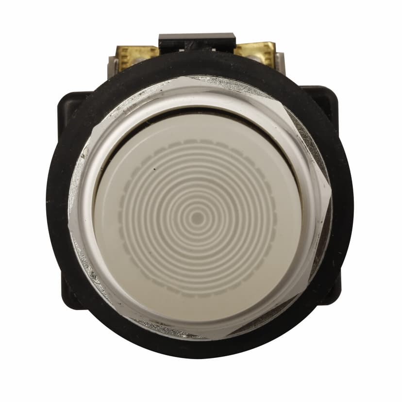 Product image for HT8GBT1