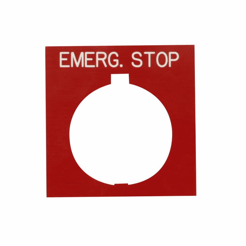 Product image for HT8SP45