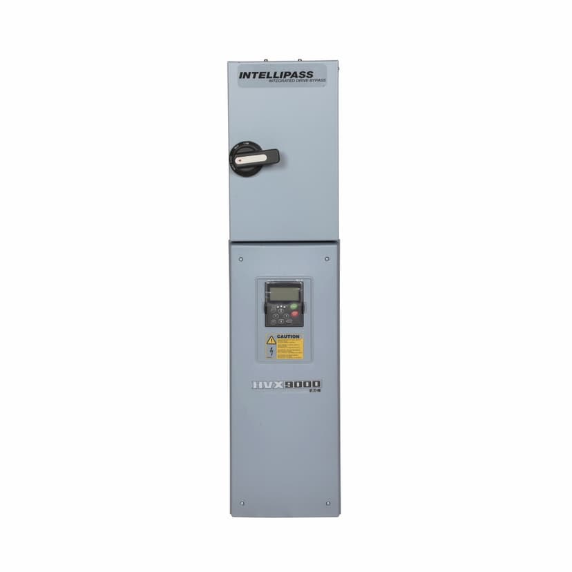 Product image for HVX07522AACAL2RB