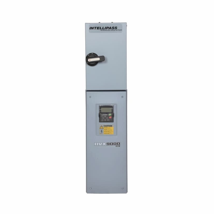 Product image for HVX10014AAP1PF