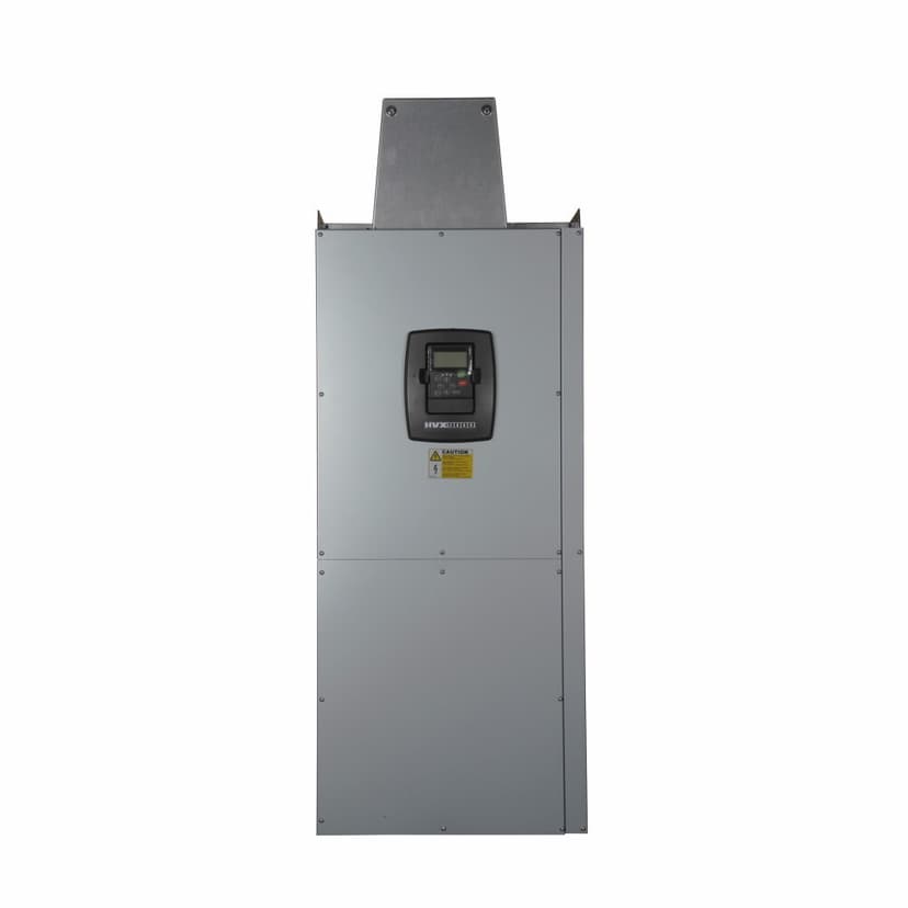 Product image for HVX100A2-2A1N1B4CAD3